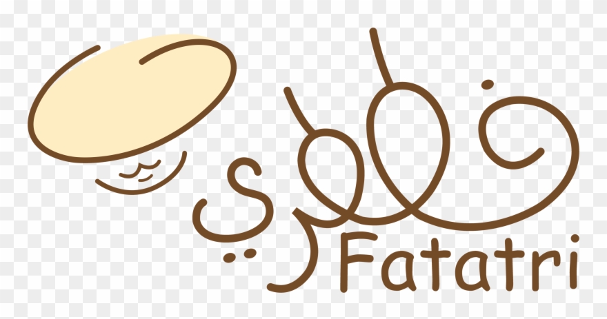Fatatri Restaurant - Restaurant Clipart