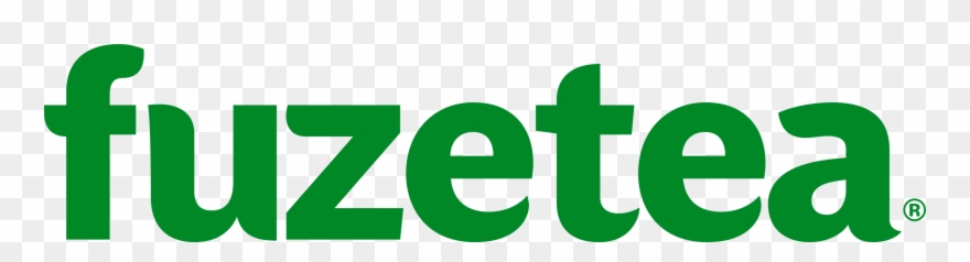 Advertisement Feature - Tea Clipart