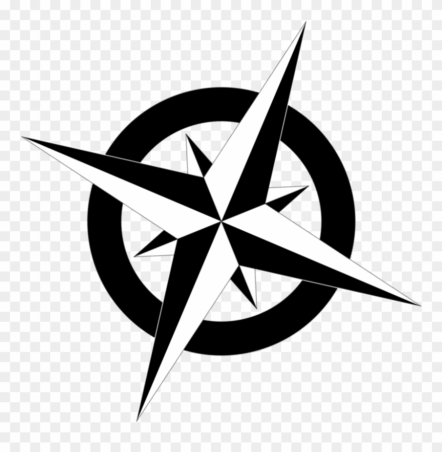 Emblem Clipart