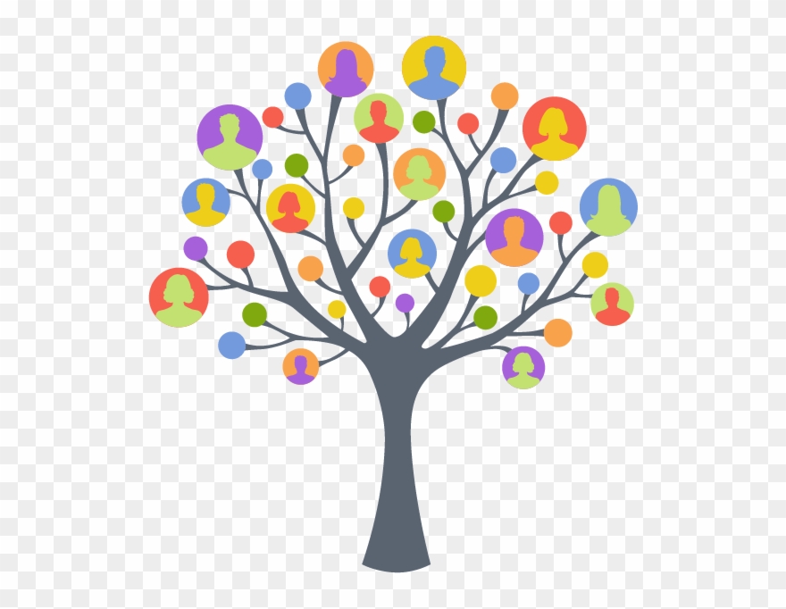 There Are 10 Identified Aces - Generational Emotional Mapping By Joyce M. Turkington Clipart