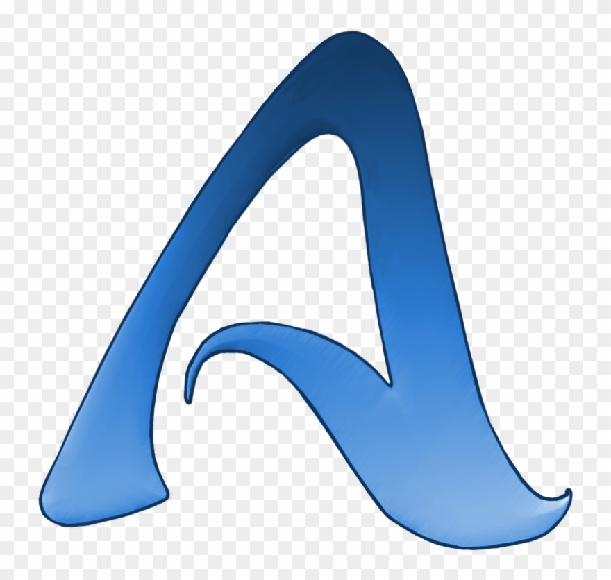 Aces Webs Logo - Logo Clipart