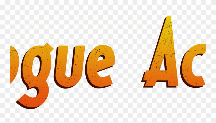 Sign Clipart