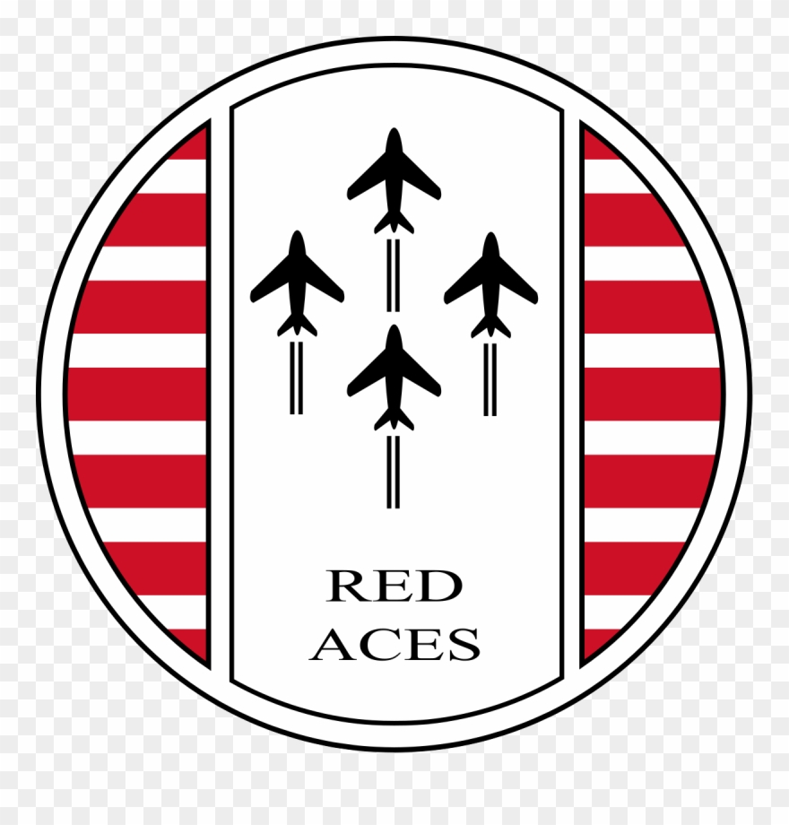 Wharf House Restaurant Clipart