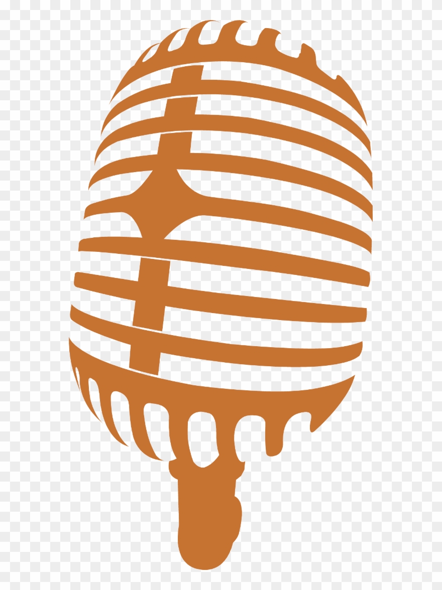 Call In To The Speakeasy - Illustration Clipart