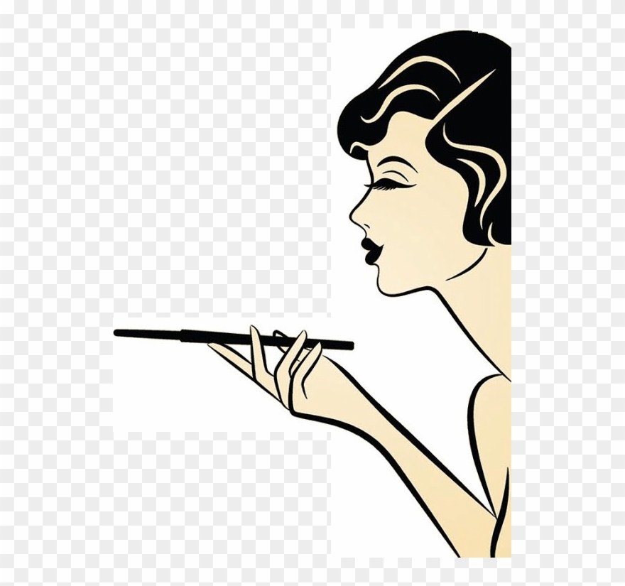 Https - //i0 - Wp - Com/www - Unionsymphony - Org/wp - Fashion Clipart