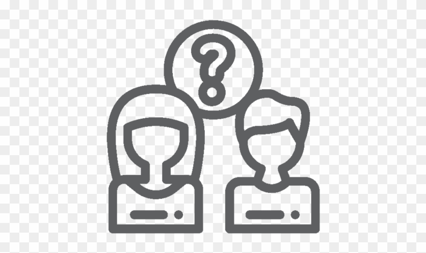 Helpsmall-01 - Symbol Clipart