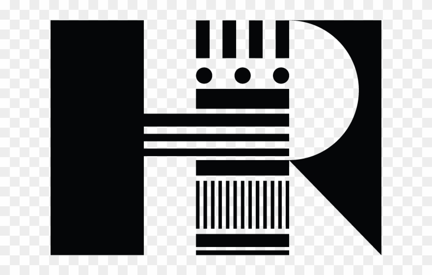 Events At The King Arts Complex - Harlem Renaissance Logo Clipart