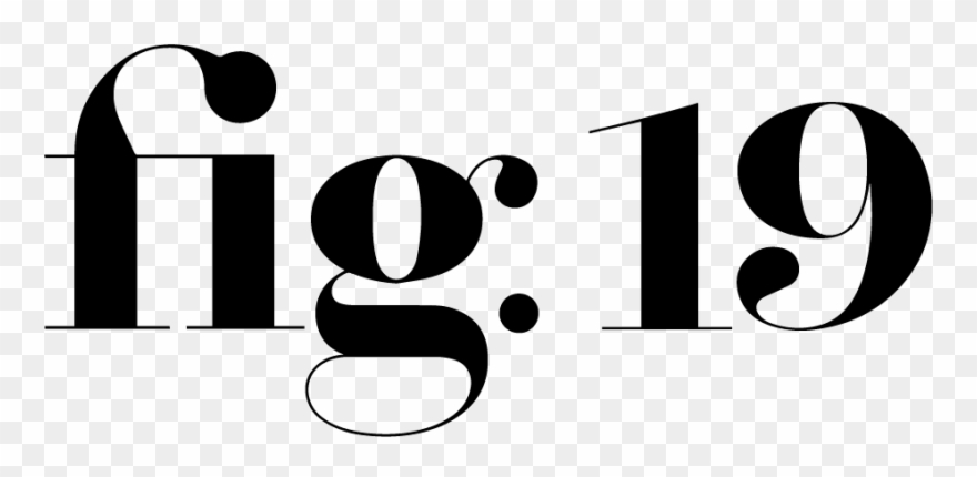 19 Speakeasy In The City, Because You Can Only Access - Graphic Design Clipart