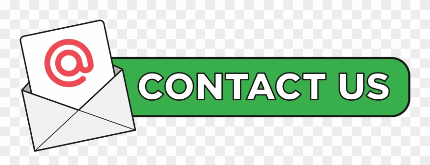 2016, May - Banff Clipart