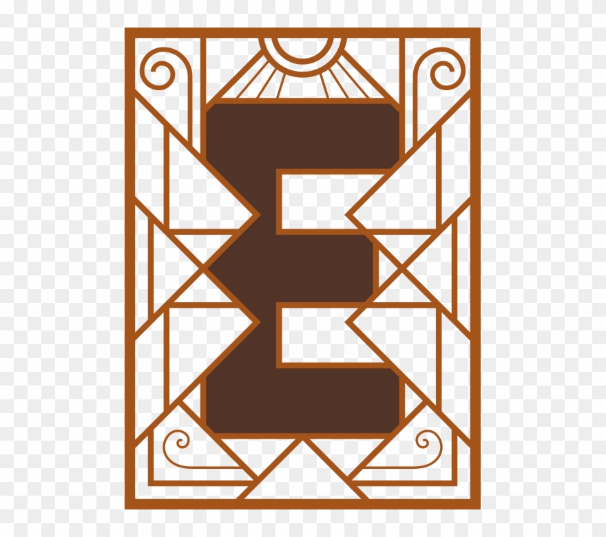 Everybody's Somebody - - The Copper Club Eatery Clipart