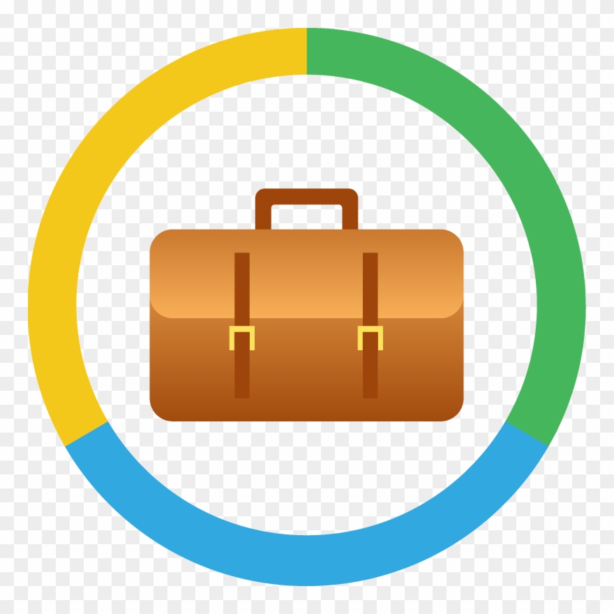 Collection Of Free Light Bunk Bed Download - Do It Yourself Clipart