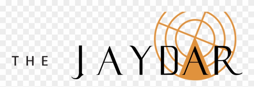 Jay Jeffers - The Studio Clipart