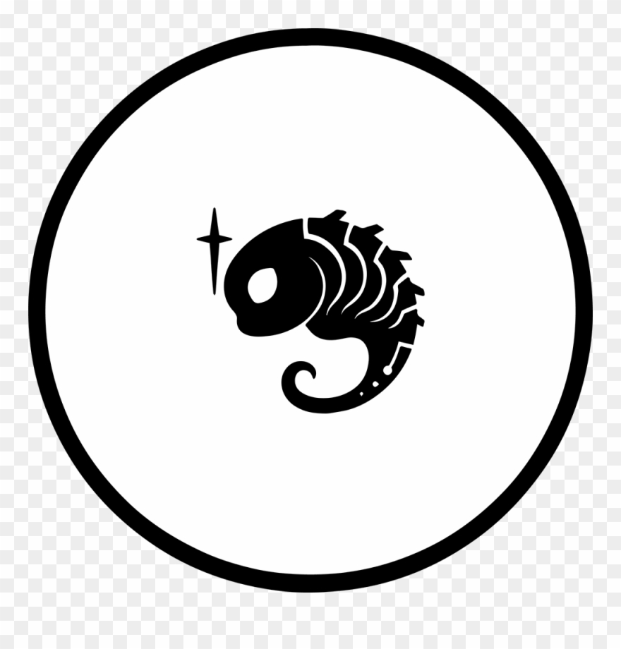 1 Reply 2 Retweets 7 Likes - Sunny Clockwork O5 Clipart