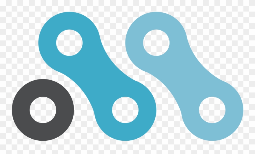 The More Manufacturing Philosophy Clipart