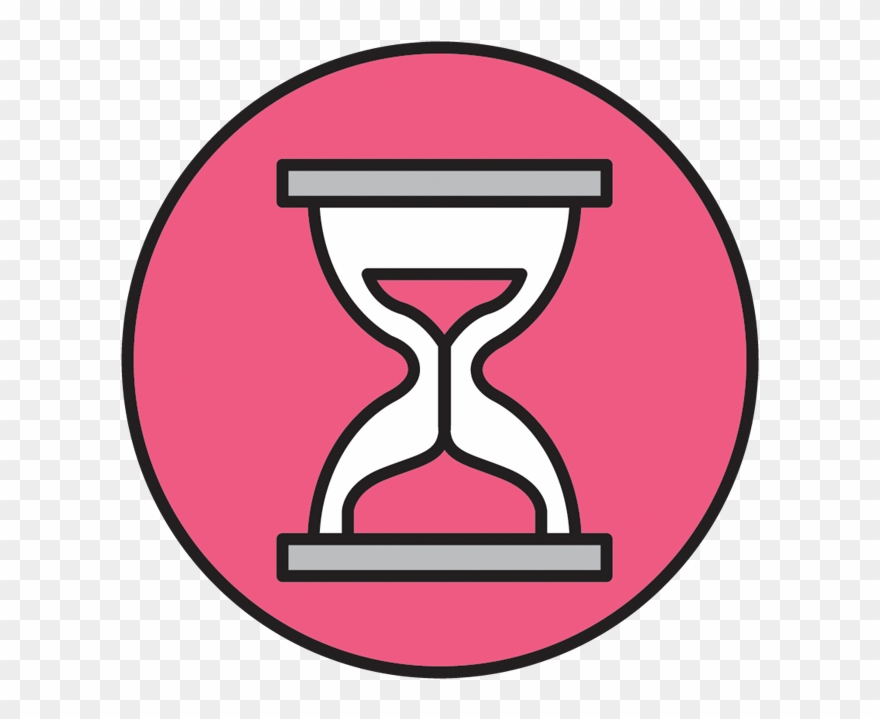 History - Planet Clipart