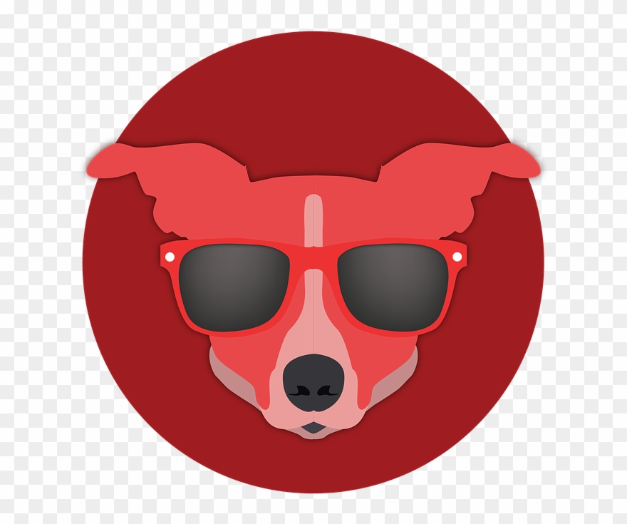 Dog Bone Image 17, Buy Clip Art - Png Download