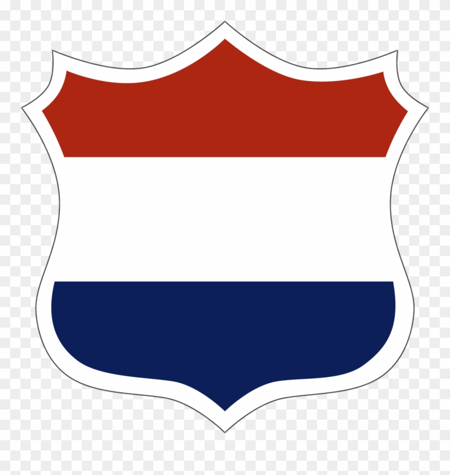 Free Icons Png - Armour Shield Silhouette Png Clipart