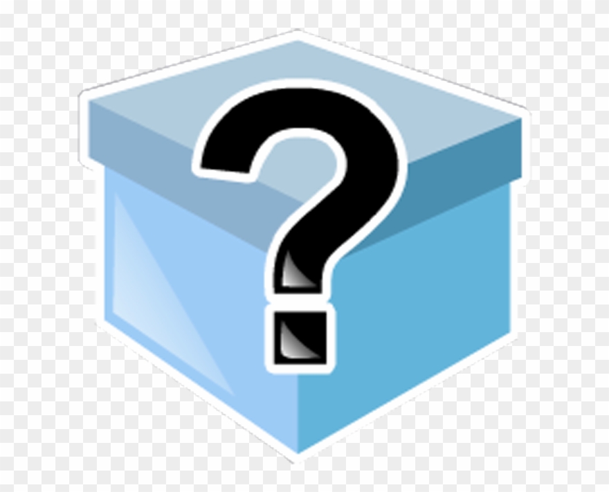 Vector Download Mystery Number Huge Freebie - Dark Web Clipart