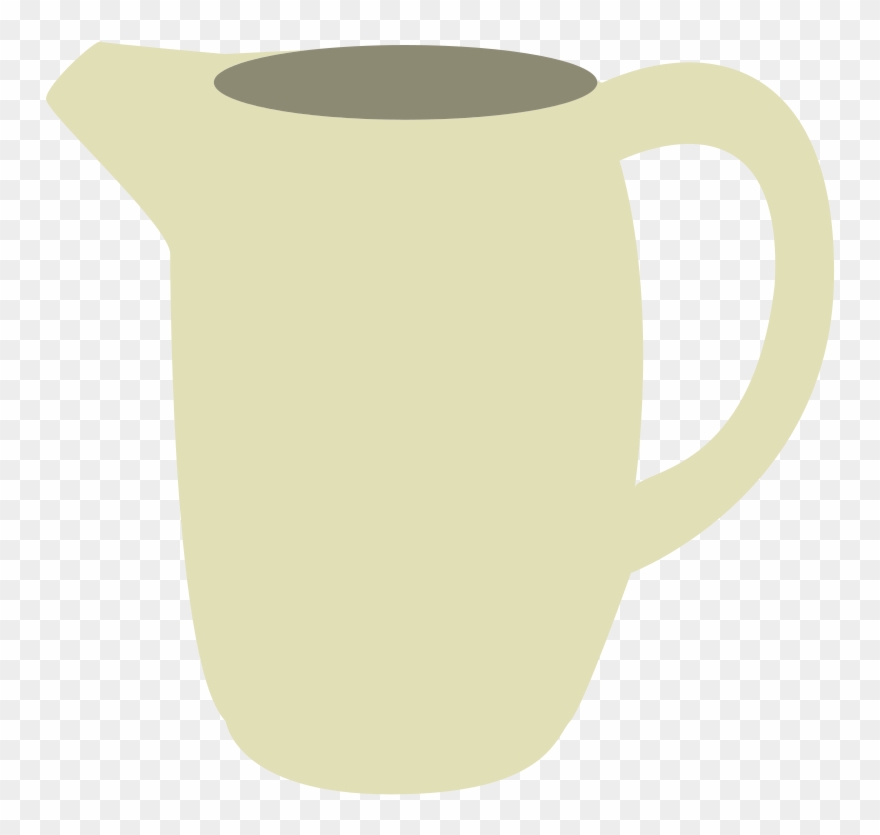 Medium Image - Portable Network Graphics Clipart