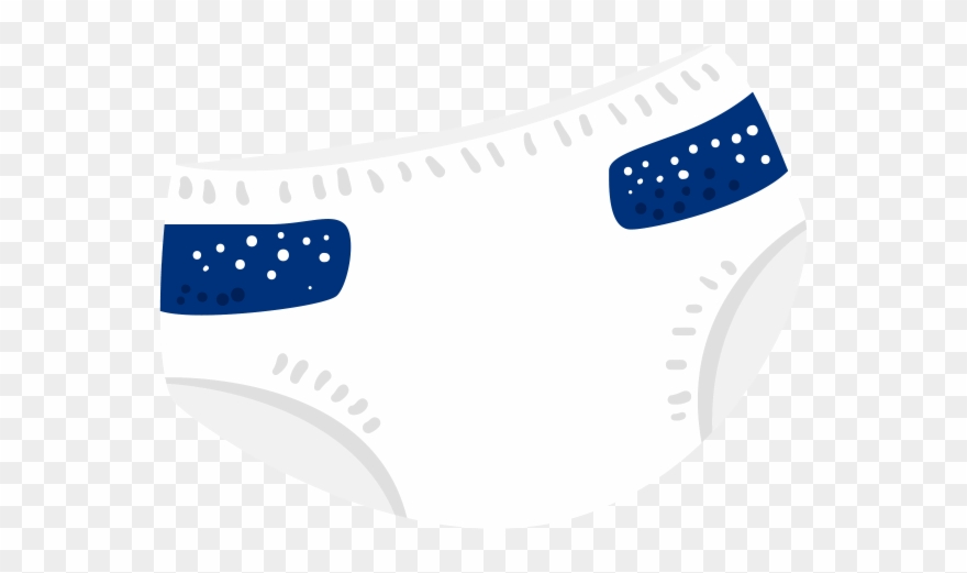 Water Babies - Infant Clipart