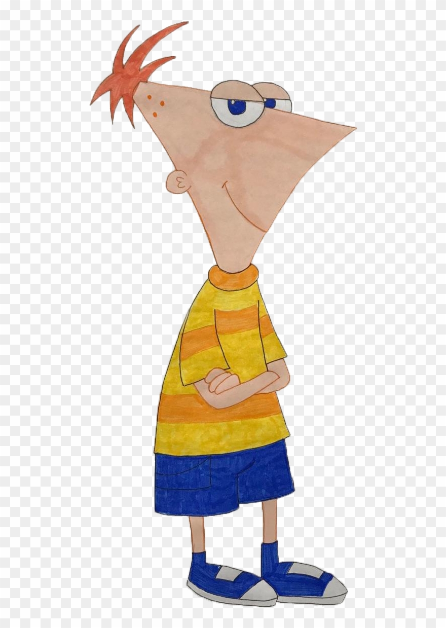 Favorite Cartoons - Krafty Kids Clipart