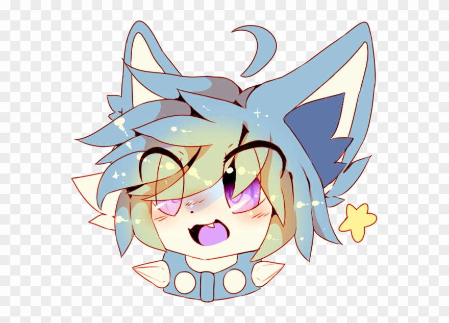 Eli - Cartoon Clipart