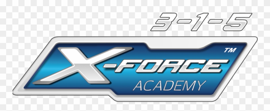 Find Out More - Graphics Clipart