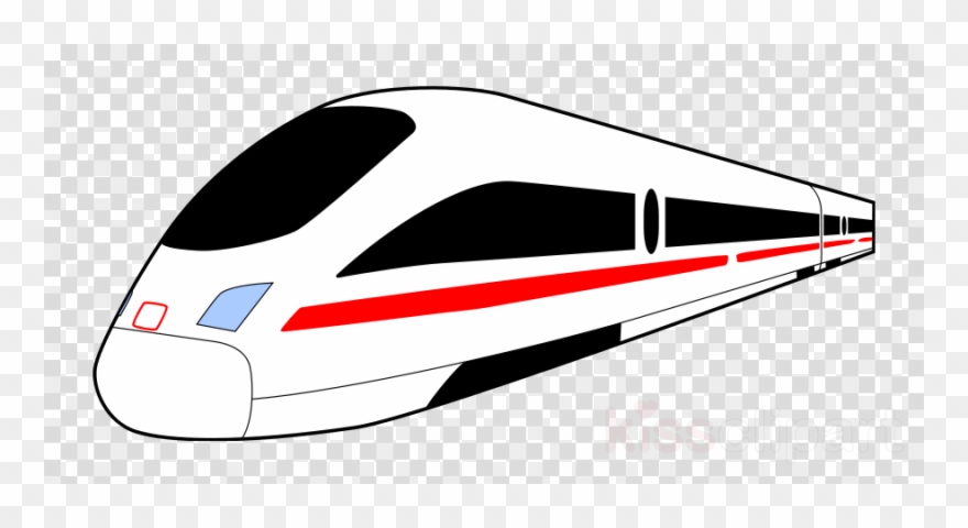 Full Hd Png Picsart Clipart