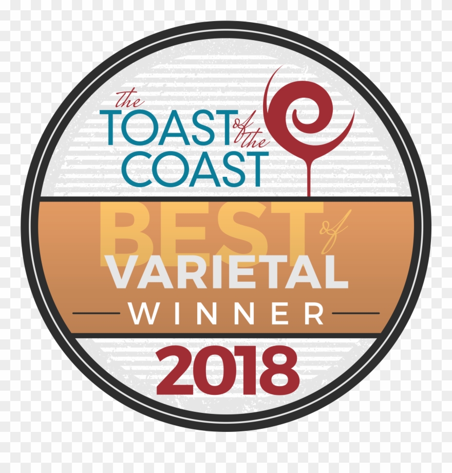 Vector Eps, Transparent Png, Jpg - Grizzly Peak Winery Clipart