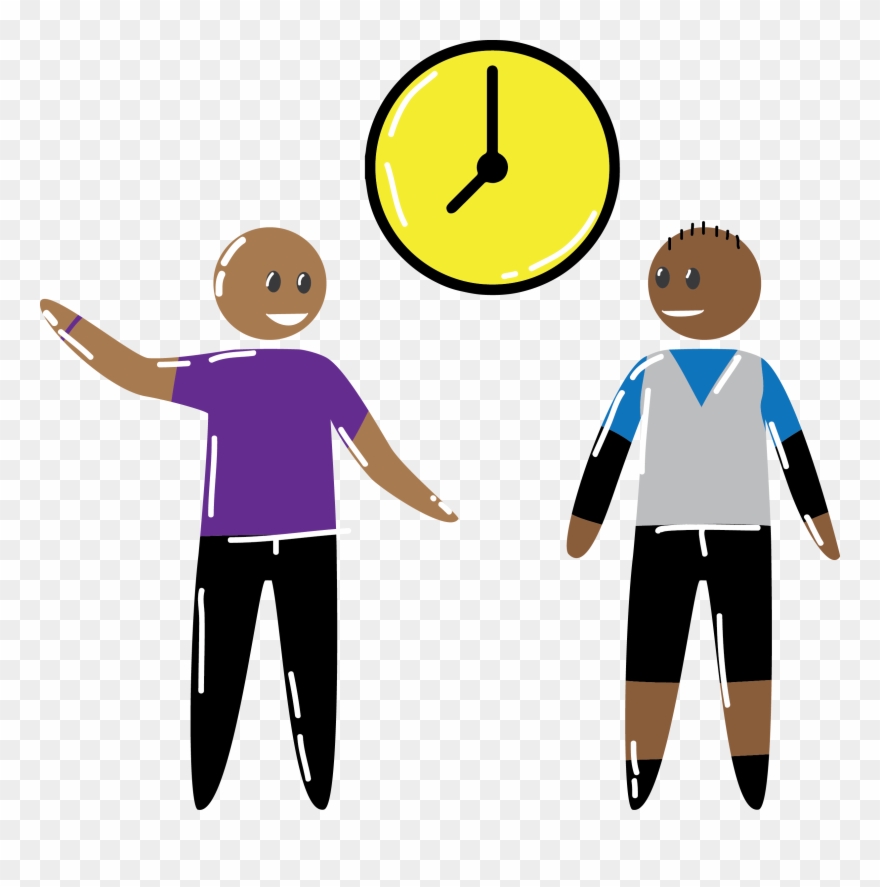 Stunt Clipart Launch - Clip Art - Png Download