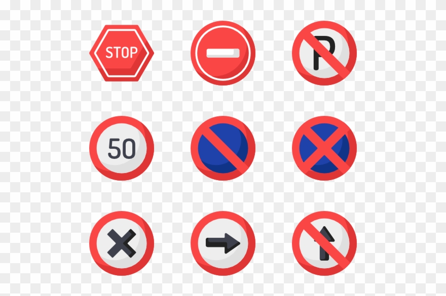 Traffic Signal Pictures Clipart