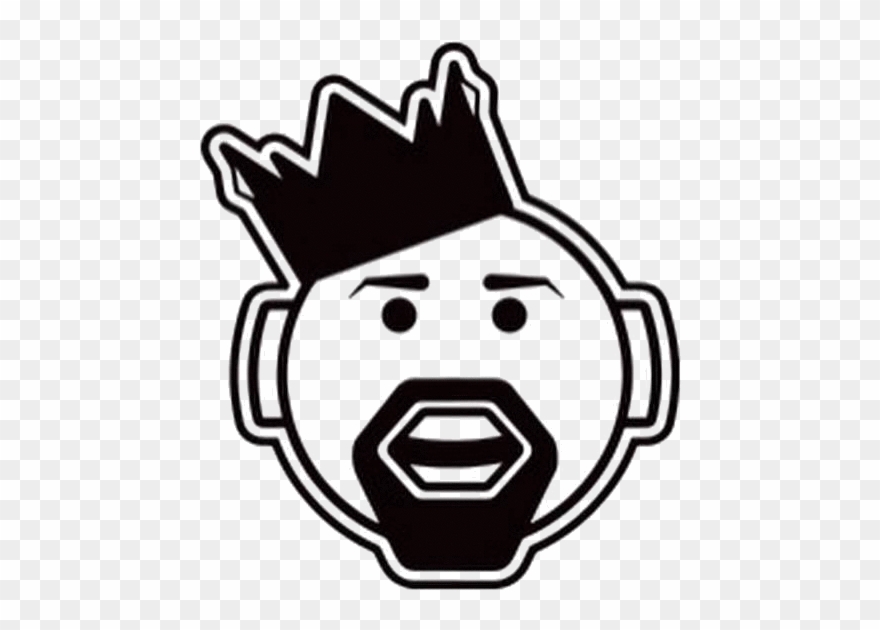 Jpeg Clipart