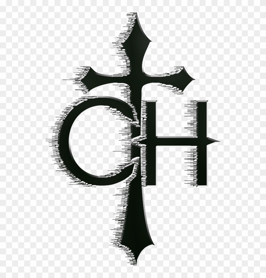 A Short Horror Film Directed By Damien Leveck - The Cleansing Hour Clipart