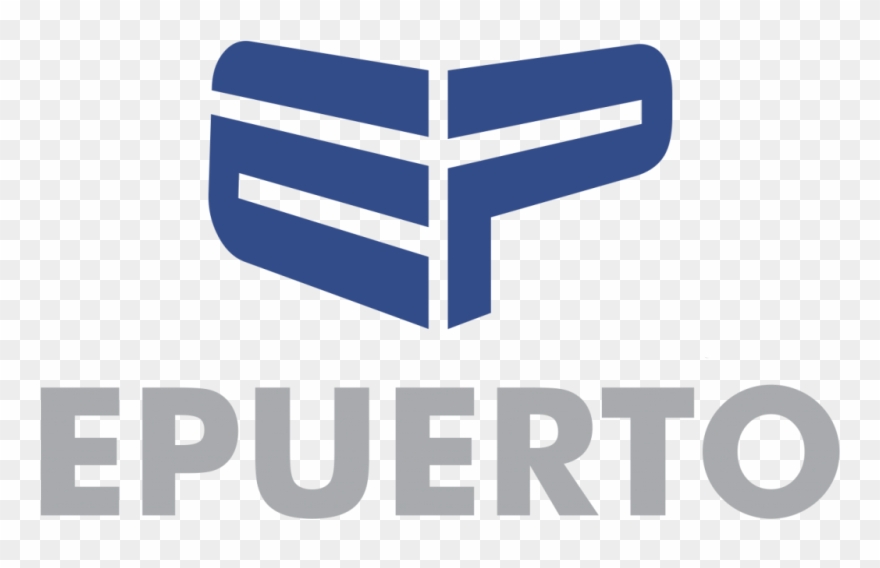 Blue Sand Dollar Clip Art Epuerto-logo - Louisiana Department Of Health Logo - Png Download