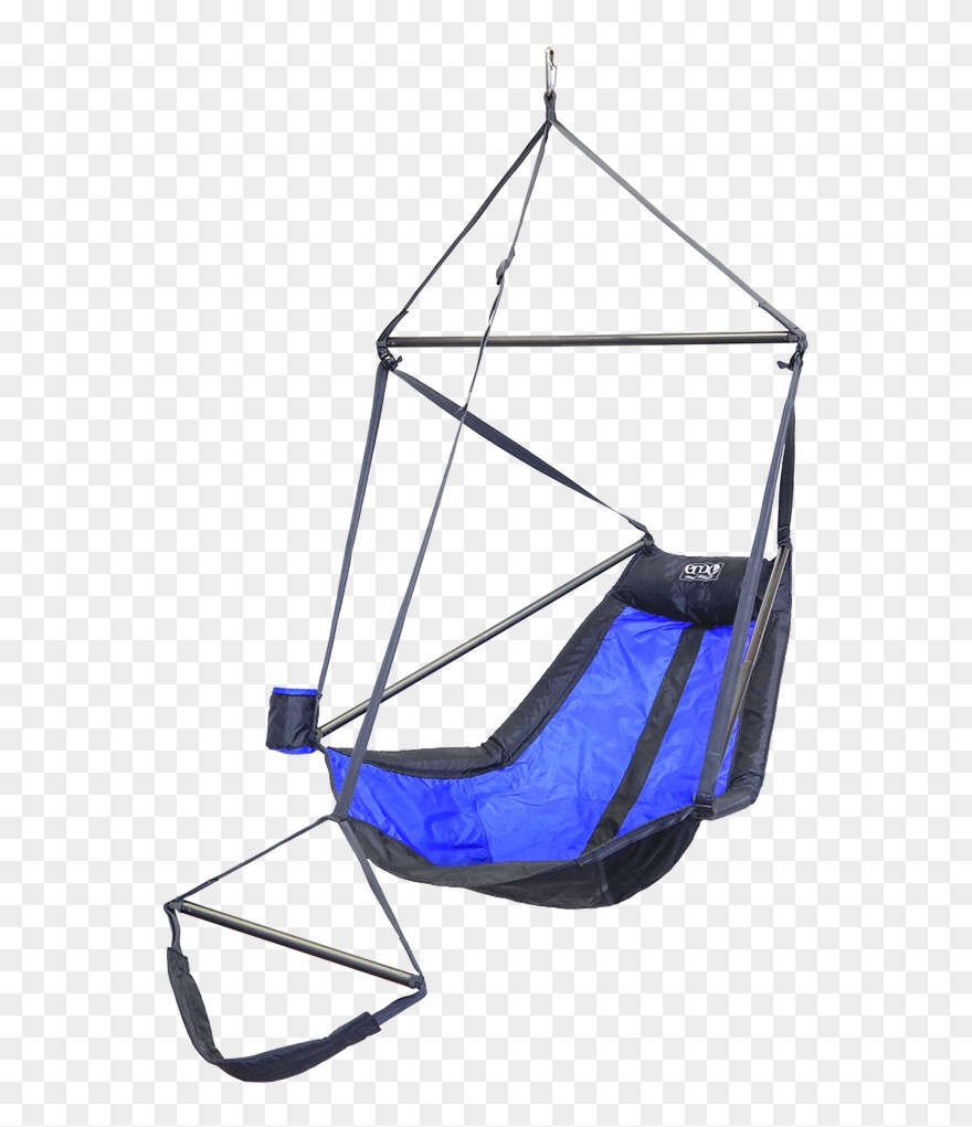 Eno Lounger Chair Clipart