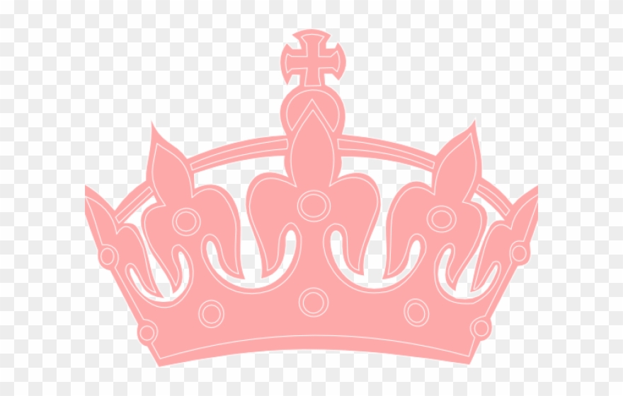 Crown Royal Clipart Male Crown - King Crown Vector Png Transparent Png