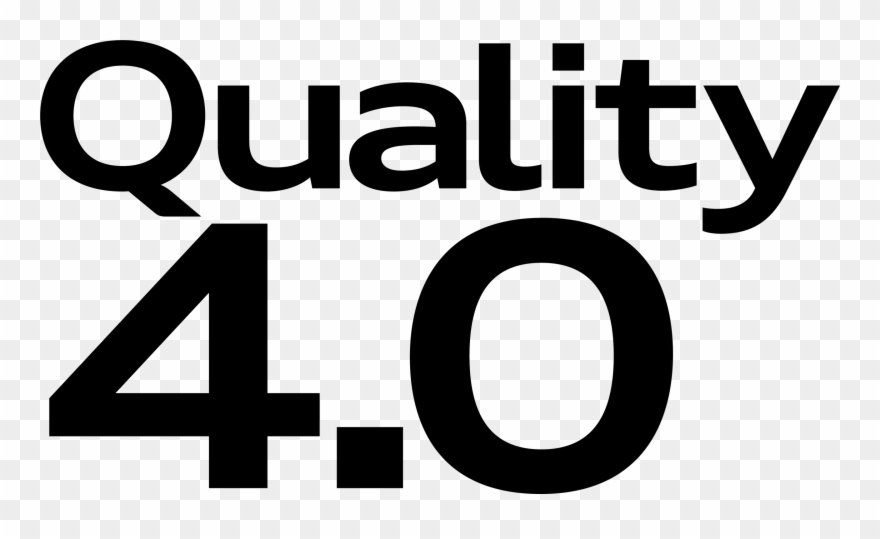 Image Black And White Stock Encounter Is A Core Competence - Alacrity Foundation Clipart