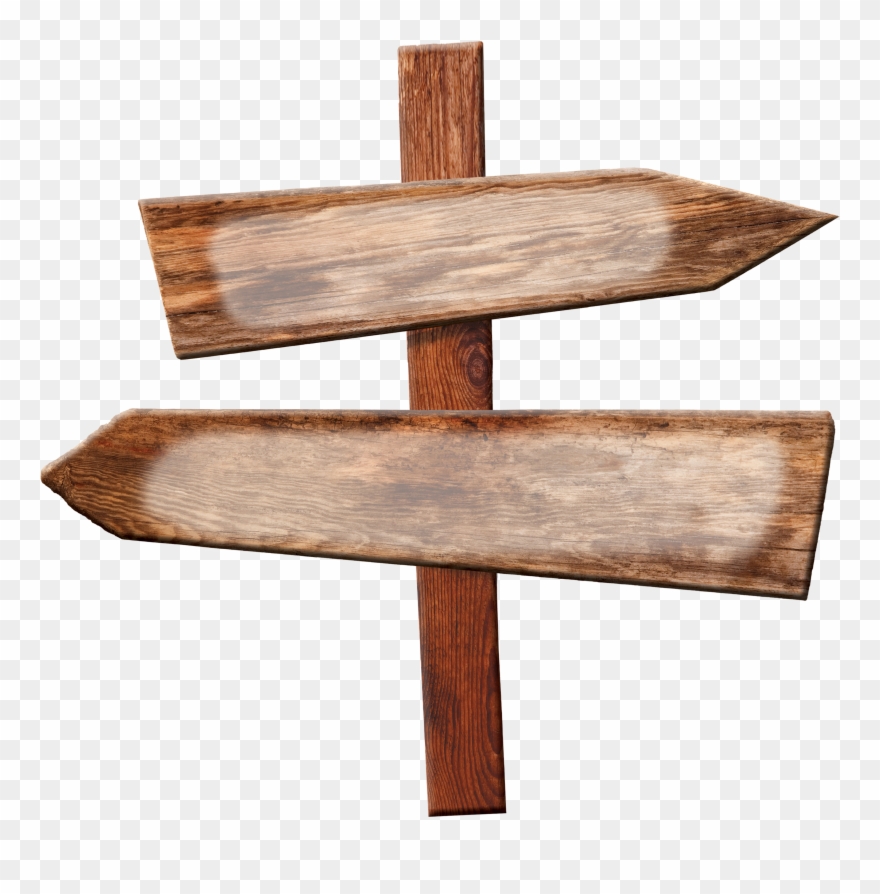 High-res - Plank Clipart