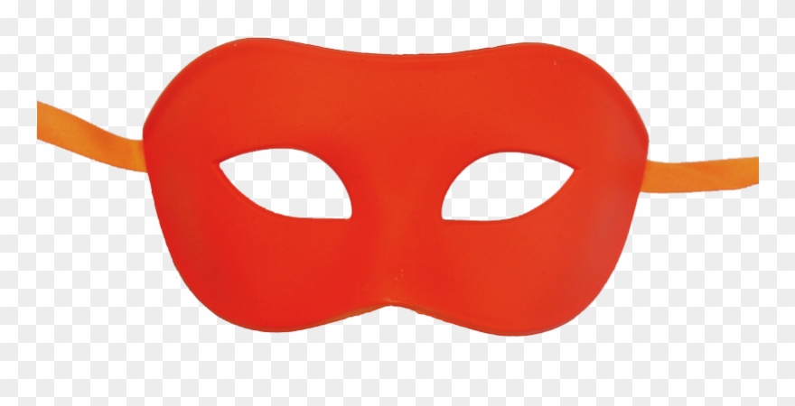 High Quality Venetian Party Masquerade Mask For Men - Luxury Mask Mens Venetian Party Masquerade Mask Clipart