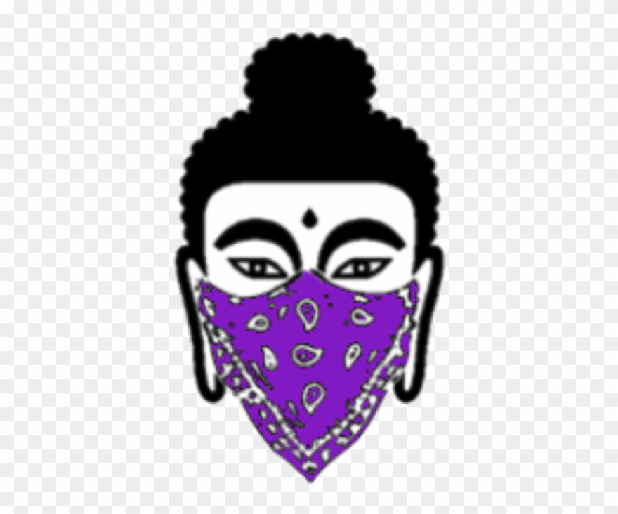 Hand Painted Rustic Wood Sign - Vector Graphics Clipart