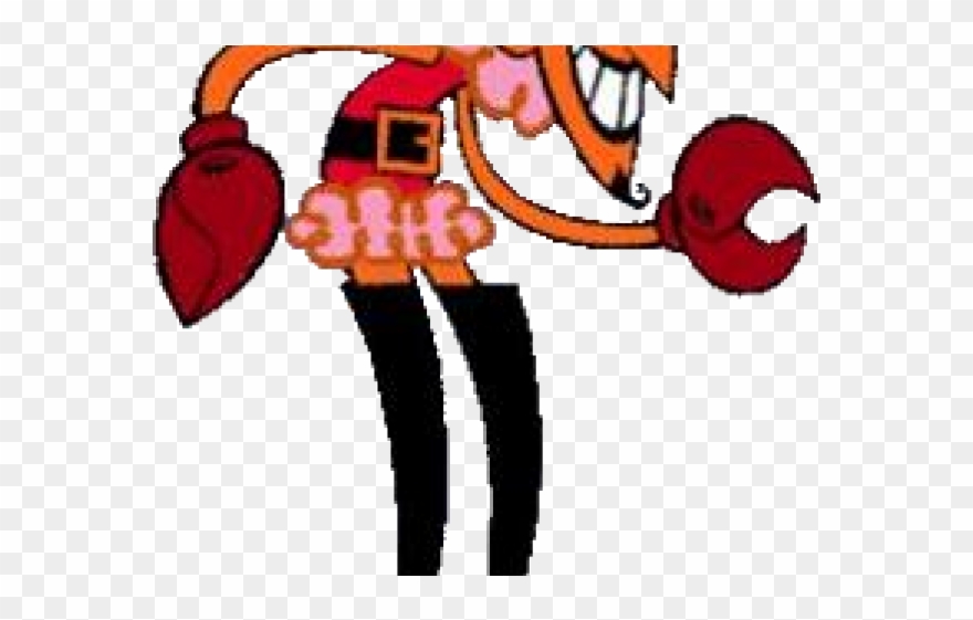 Apocalypse Clipart Enemy - Super Villains Powerpuff Girls - Png Download