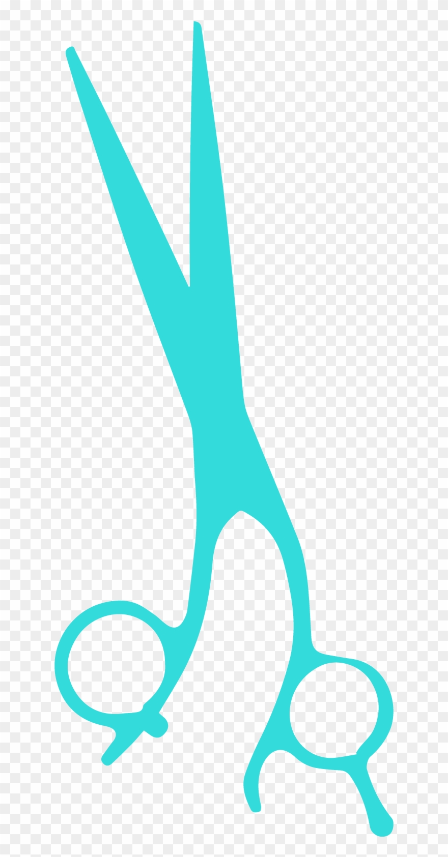 Show Dog Quality Clipart