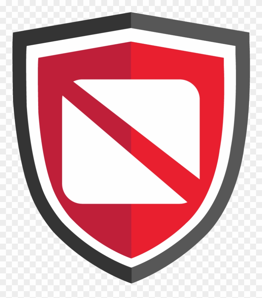 Cliente Não Verificado - Blog Clipart