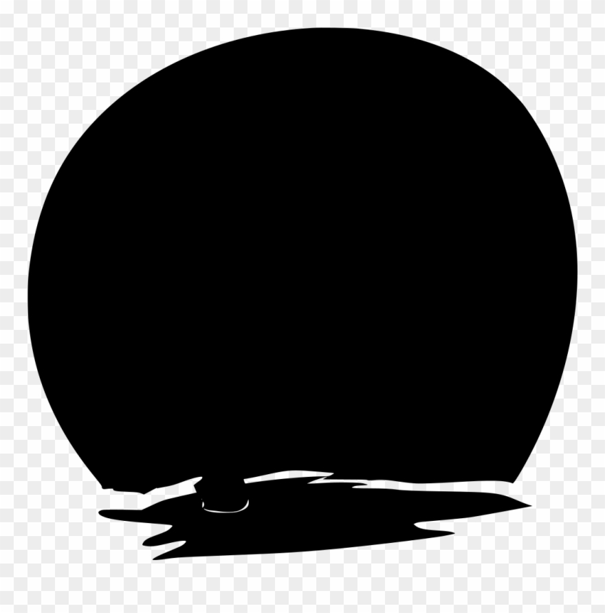 Graphic Borders Free 5, Buy Clip Art - Png Download