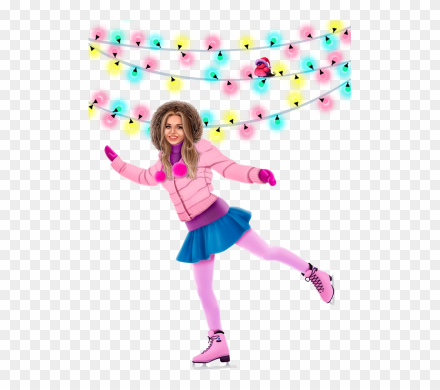 Drawing Women Group Pictures Tube Raspberry Clip Art - Clip Art - Png Download