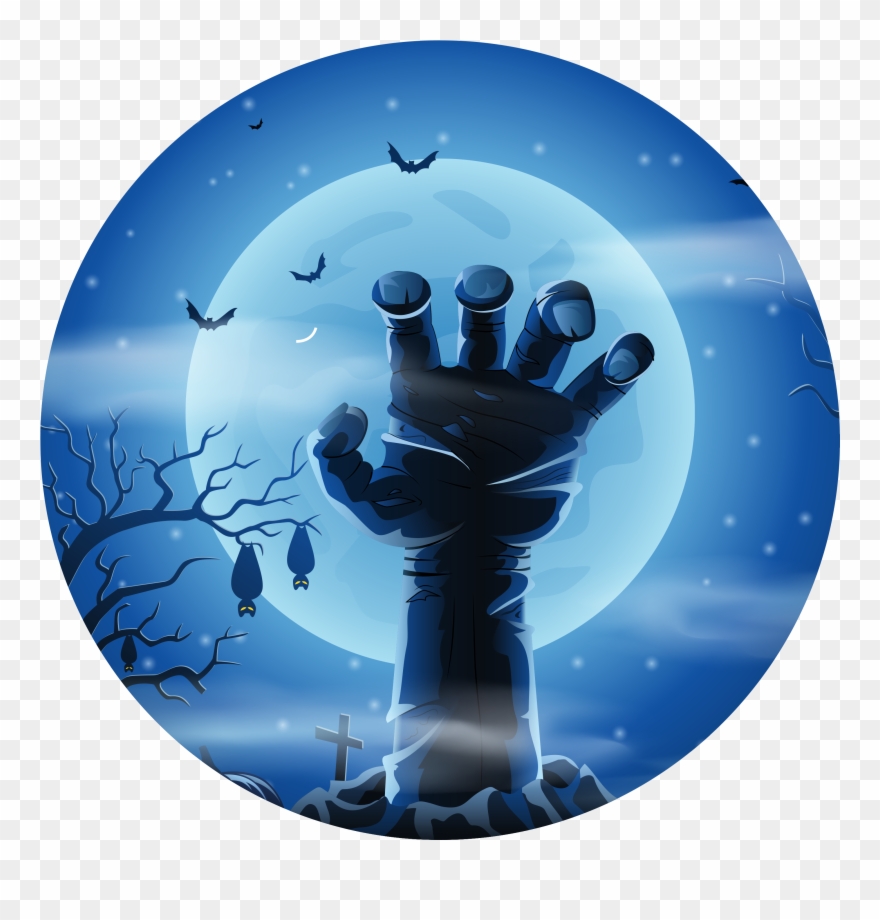 Original Nuckees Phone Grips - Euclidean Vector Clipart