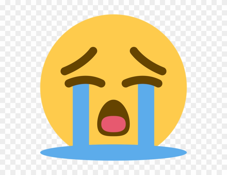 Tears - One Line A Day Journal: Mom Journal Special Gift For Clipart