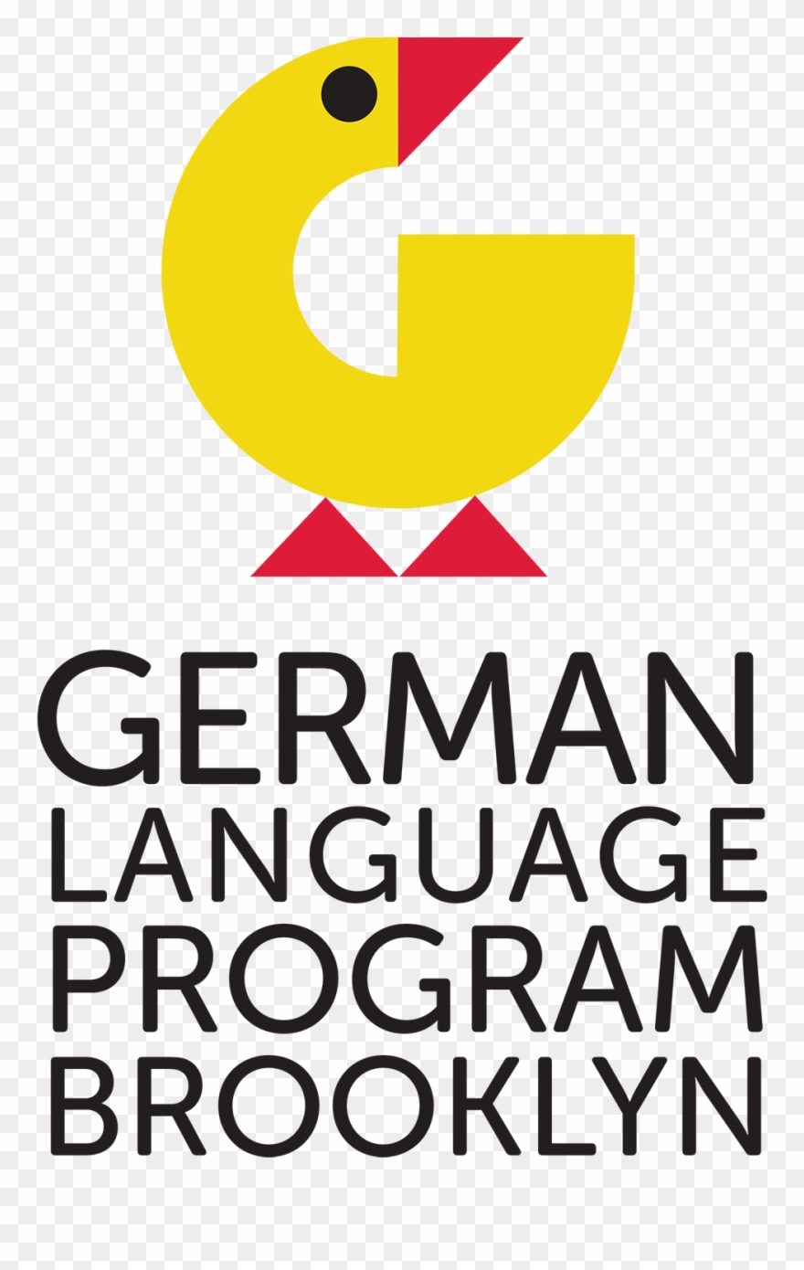 Glp-brooklyn - G Data Software Clipart