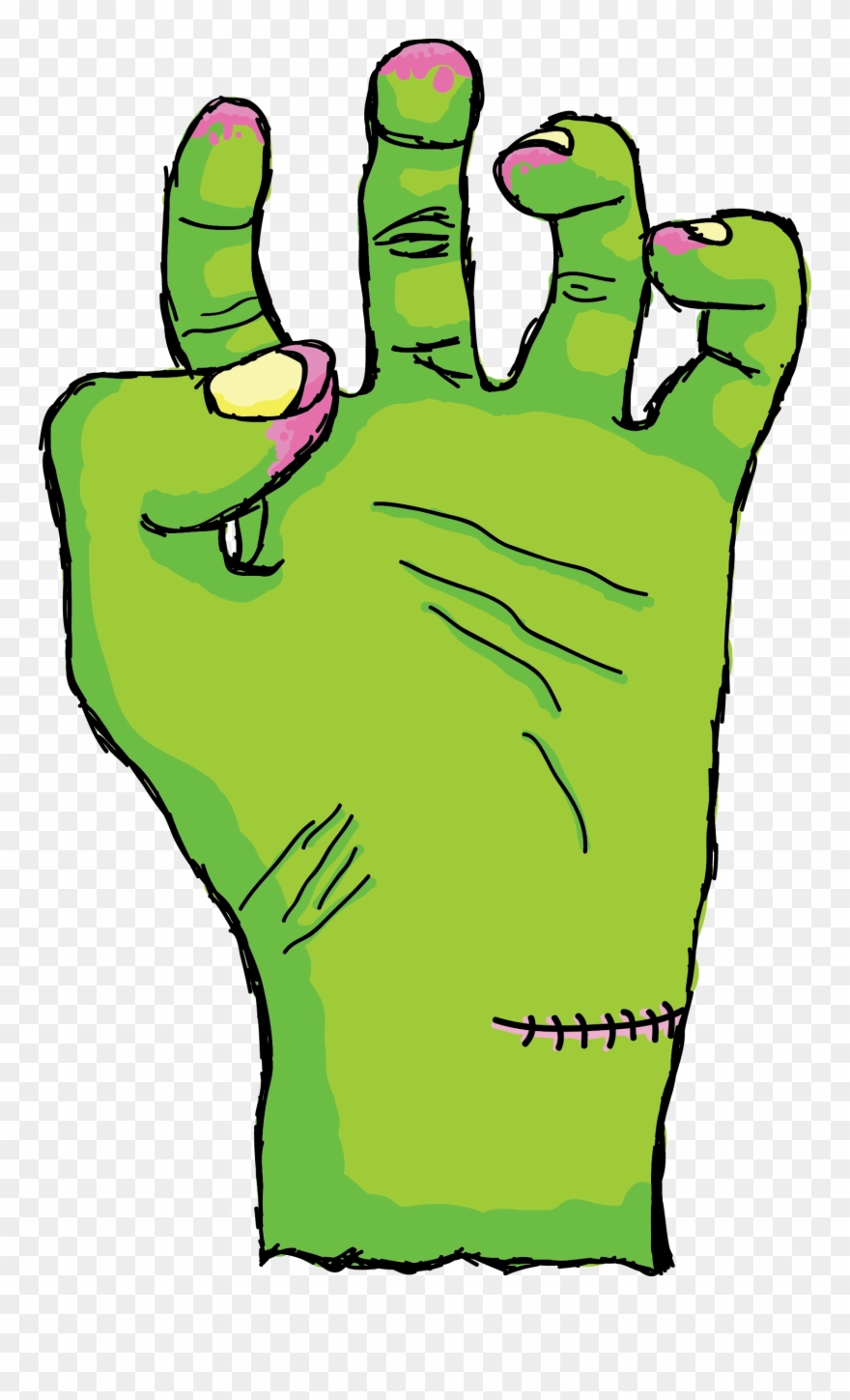 Author Comments Clipart