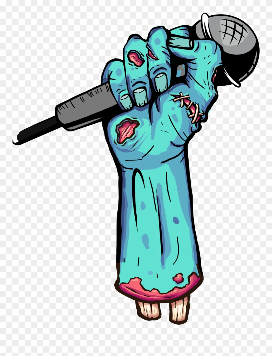 Artwork By Dana Vindigni - Illustration Clipart